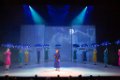 Droomwereld 7D 012